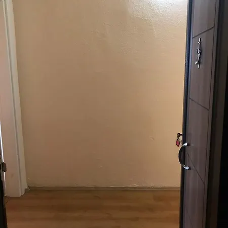 Hébergement de vacances Poseidon *